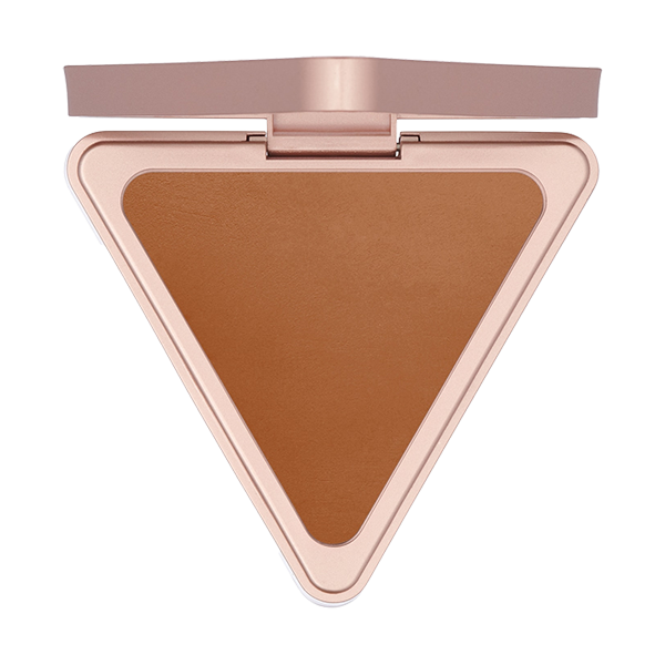 LYS Bronzer