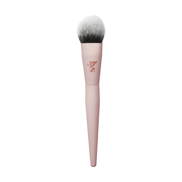 LYS Bronzing Brush