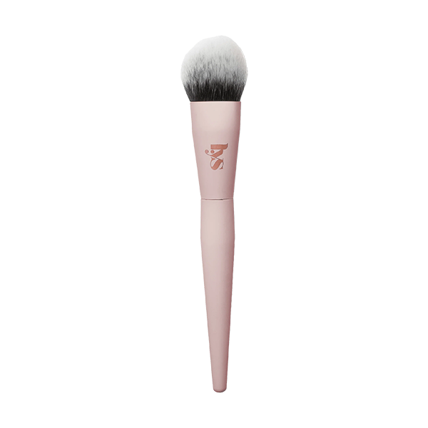 LYS Bronzing Brush