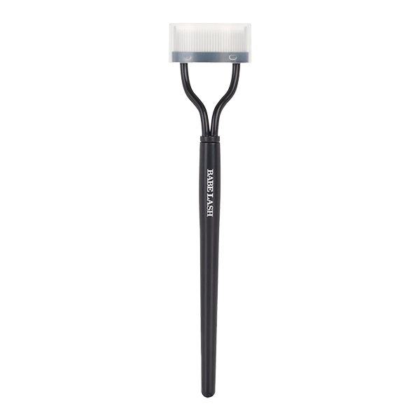 Lash Separator