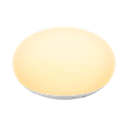 Light