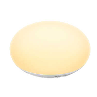 Light