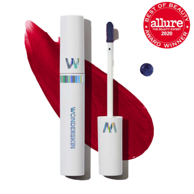 Lip Stain