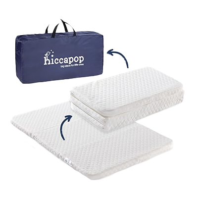 Matress