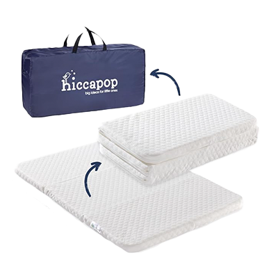 Matress