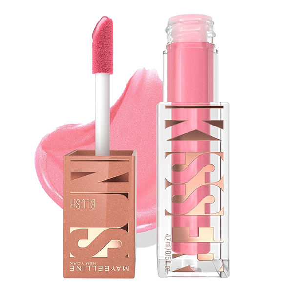 Maybelline Blush
