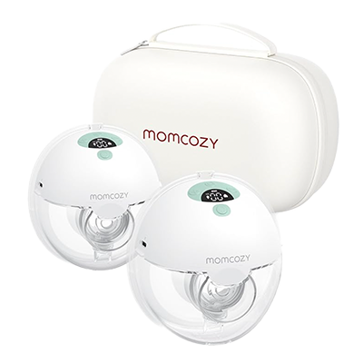 Momcozy