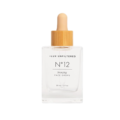 N12