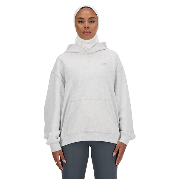 New Balance Hoodie