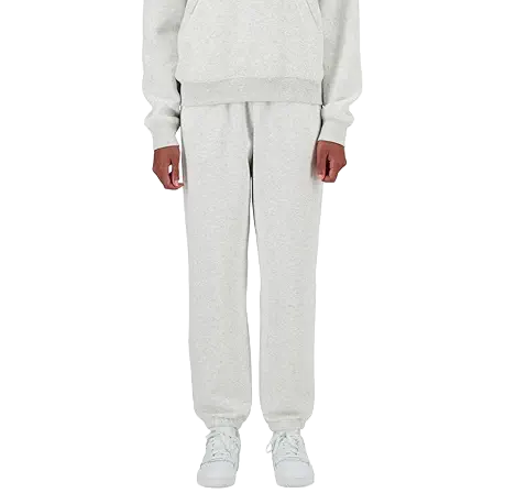 New Balance Jogger