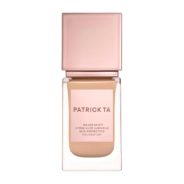 Patrick Ta (10 neutral) & Lumi Glotion