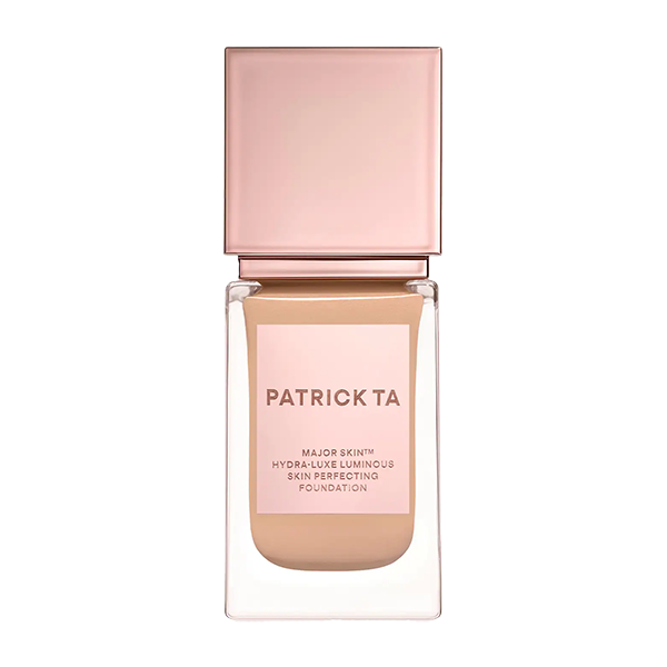 Patrick Ta (10 neutral) & Lumi Glotion