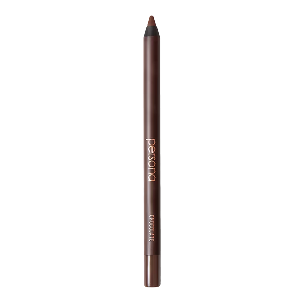 Persona 24 HR Waterproof Eyeliner Pencil