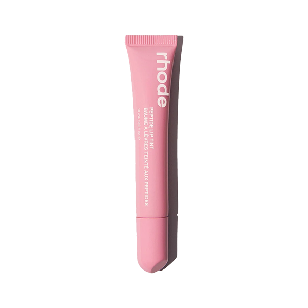Rhode Peptide Lip Tint