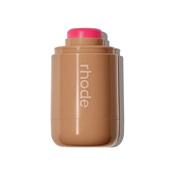 Rhode Pocket Blush Juice Box