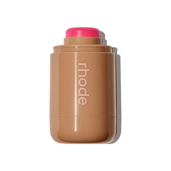 Rhode Pocket Blush Juice Box