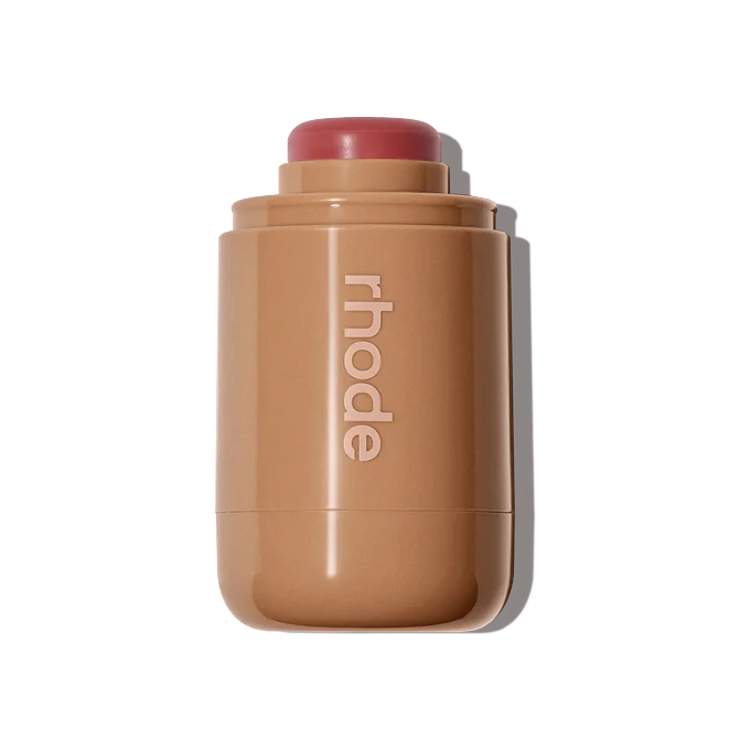 Rhode Pocket Blush Sleepy Girl