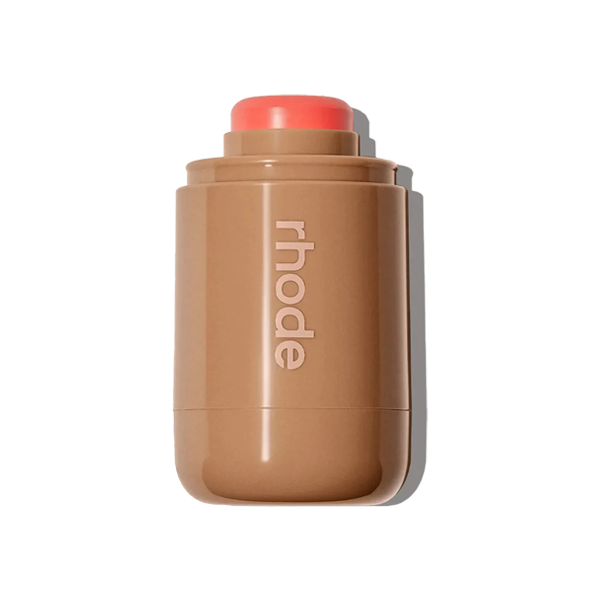 Rhode Pocket Blush Spicy Marg