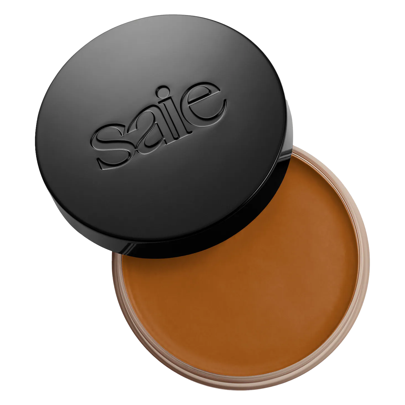 Saie Bronzer