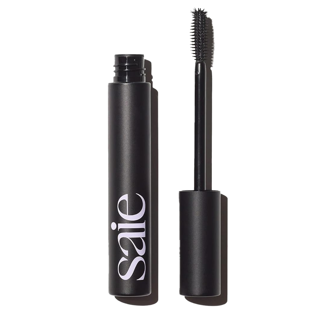 Saie Mascara 2