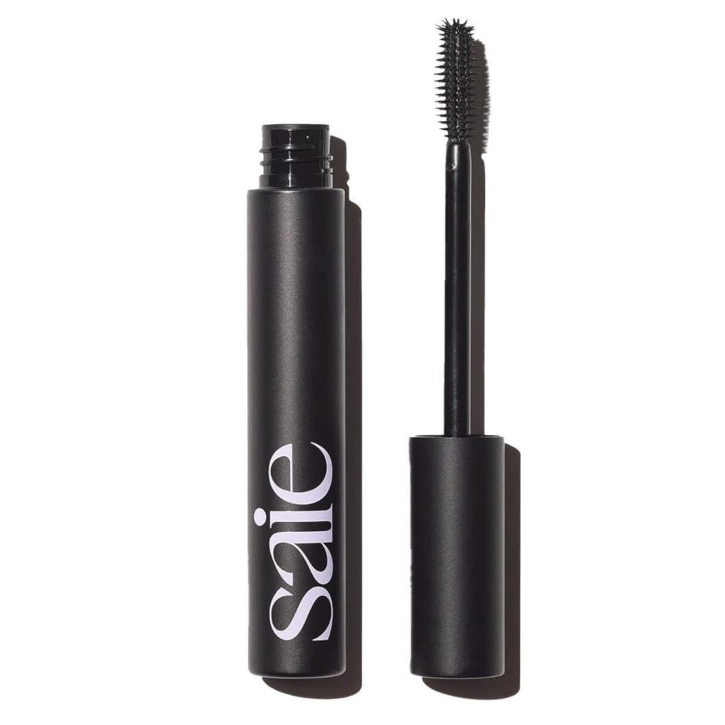 Saie Mascara 2