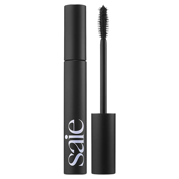 Saie Mascara