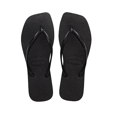 Slides