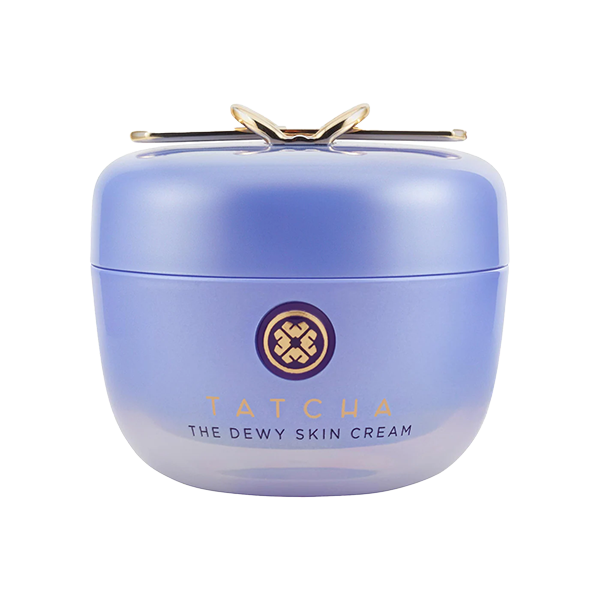 Tatcha The Dewy Skin Cream