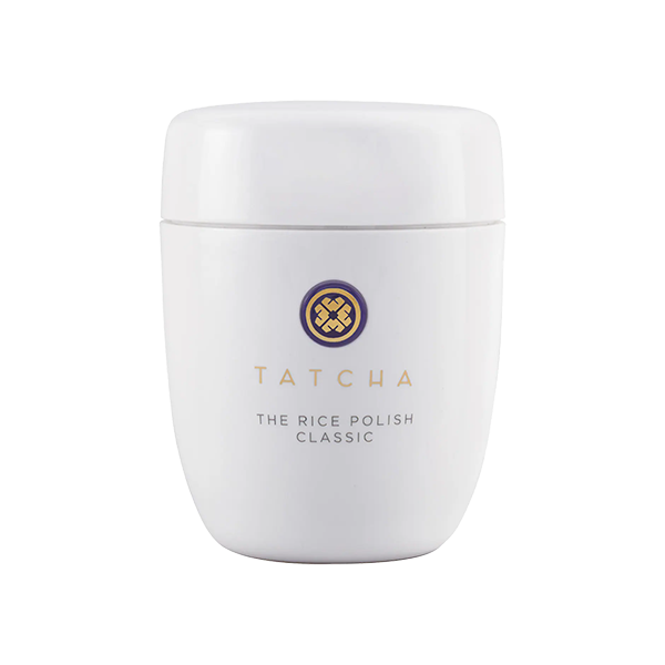 Tatcha The Rice Polish