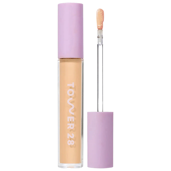 Tower 28 Beauty Swipe All-Over Hydrating Serum Concealer
