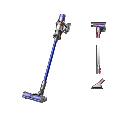 dyson