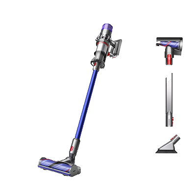 dyson