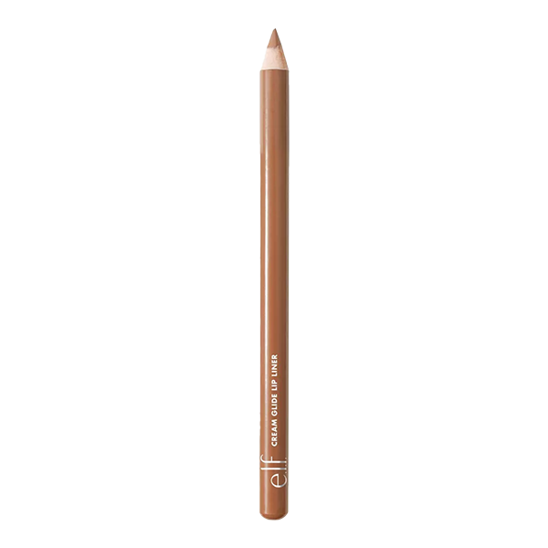 elf Cream Glide Lip Liner Pencil