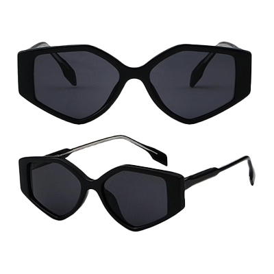 sunglasses2