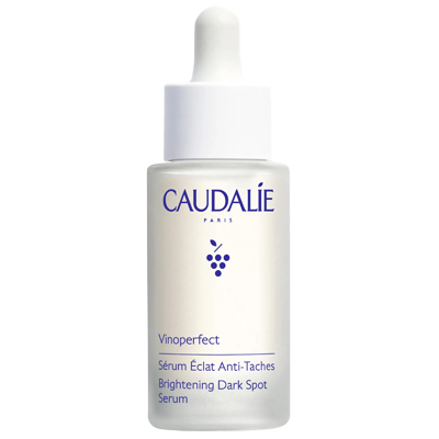 Caudalie Brightening Dark Spot Serum