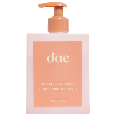 Dae Conditioner
