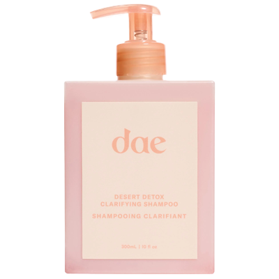 Dae Shampoo