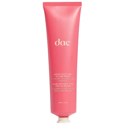Dae style cream_