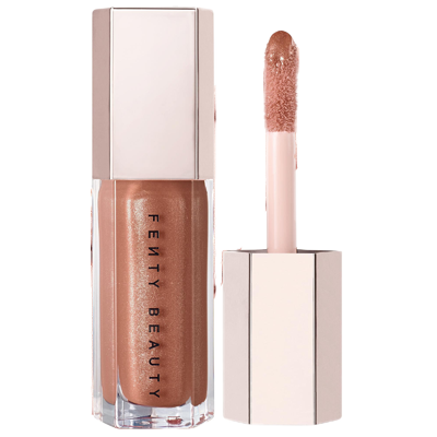 Fenty Gloss Bomb