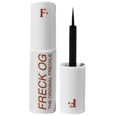 Freckle Pen