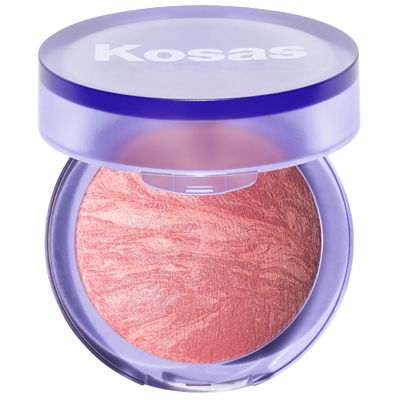 Kosas Blush