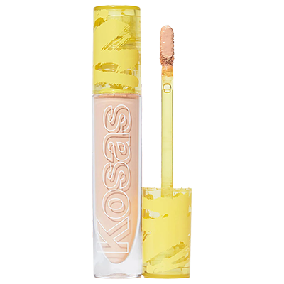 Kosas Concealer