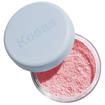 Kosas Powder (pink)