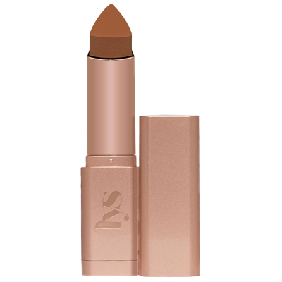 LYS Bronzer