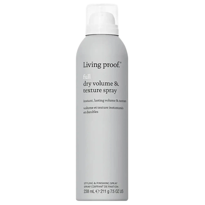 Living proof texture spray