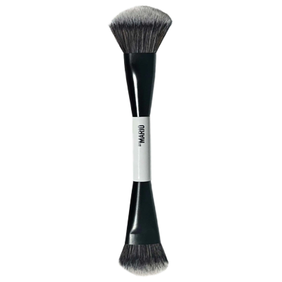 Mario f4 brush