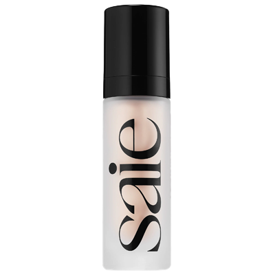 Saie Glowy Super Gel