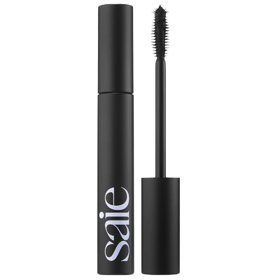 Saie Mascara