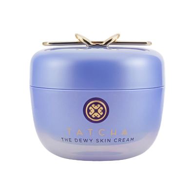 Tatcha