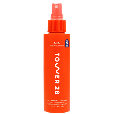 Tower 28 spray